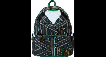 Loungefly Backpack Wicked Elphaba Cosplay