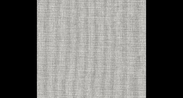 TEXTIELLOOK BEHANG | Uni - Grijs - LivingWalls Michalsky 5
