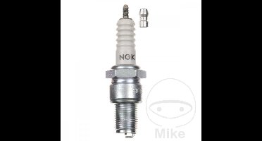 Bougie NGK B10EG