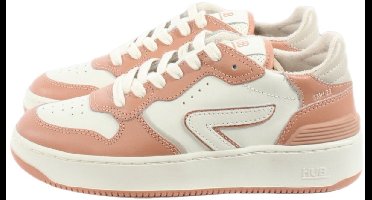 Hub sneakers maat EU 40