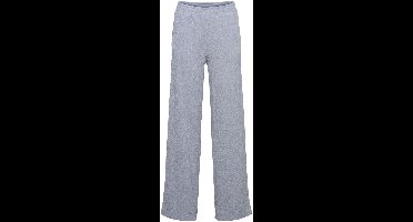 &Co Woman LYONET - Sale - S - Blauw