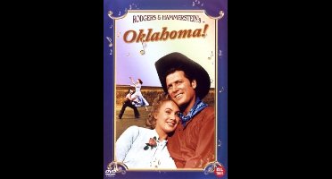 Oklahoma!