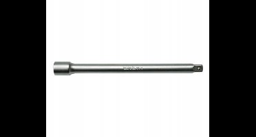 Yato - Verlengstuk - 152mm - CrV - 1/4"
