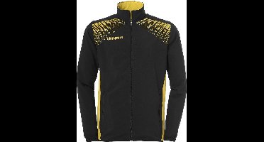 Uhlsport Goal-presentatiejas 1005161