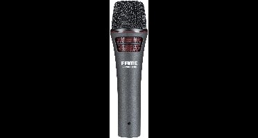 Fame MS-PRO S50 DC - Zangmicrofoon