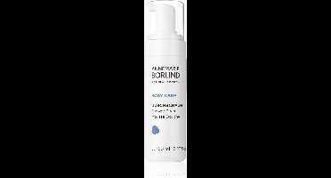 Annemarie Börlind - Body Care Doucheschuim 150 ml