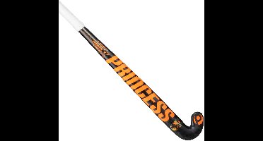 Princess Premium 7 STAR Junior SG9-LB - - Hockey - Hockeysticks - Sticks Junior Kunst Veld