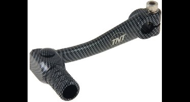 Schakelpedaal TNT Minarelli AM6 Carbon