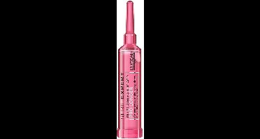 L’Oréal Professionnel - Pro Longer - Concentraat - Haarkuur voor slap, futloos of vet haar - 15 ml