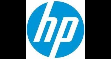 HP CE402YH Ylw Cntrt Org LJet Toner Crtg