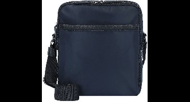 Picard S'Pore - Rugzak 22 cm (navy)