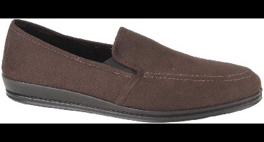 Rohde - Pantoffel