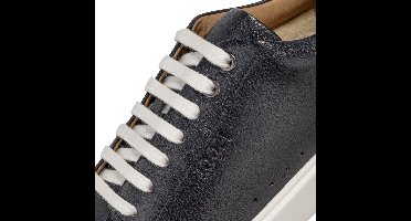 Joop - Herren Sneaker Estate Largo
