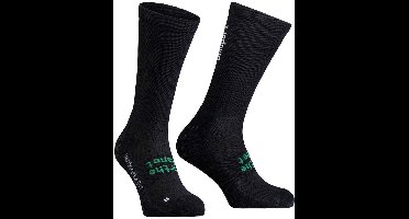 Uhlsport Grip-sokken 1003699