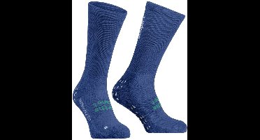 Uhlsport Grip-sokken 1003699