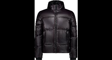 Cars Jeans Jas Dushar -