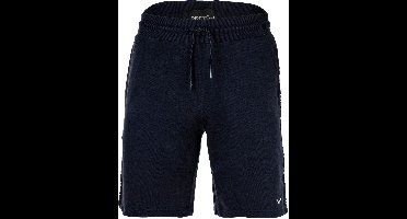 Emporio Armani Korte broek BASIC TERRY