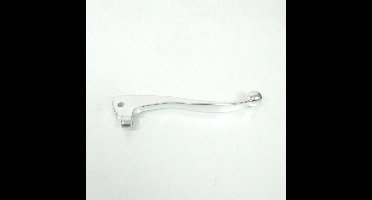 Remhendel rechts Vparts voor Scooter Yamaha 250 Majesty 1996 tot 1998 Nieuw