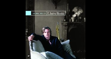 Chris Botti - Very Best Of Botti (CD)