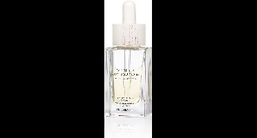 Elizabeth Arden White Tea Fortifying Bi-Phase Oil Serum - 30 ml