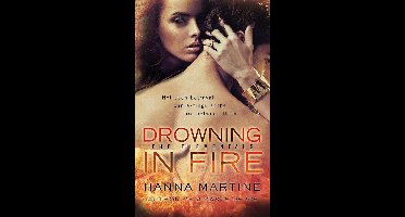 Drowning in Fire