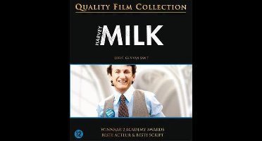 Milk