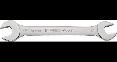 Promat steeksleutel - 25x28mm - 4000823136