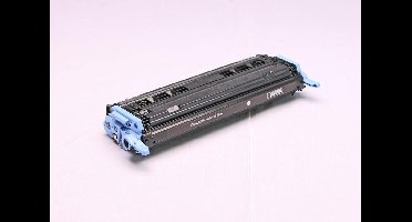 ABC huismerk toner geschikt voor HP Q6002A geel voor HP Color Laserjet 1600 2600 2600N 2605 2605DN 2605DTN CM1015 MFP CM1017 MFP Canon 707 LBP5000 LBP5100 v. ABC