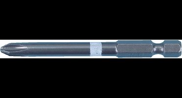 Wurth - Bit PH E 6,3 (1/4) - E 6.3 PH-bit (1/4 inch) x 5 st -