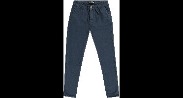 Cars Jeans Broek Hozier Jr. - Jongens