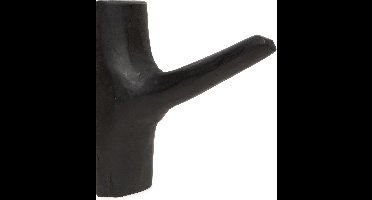 Safaary - The Hook - Black