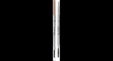 3x L'Oréal Brow Artist Skinny Definer Wenkbrauwpotlood 101 Blonde