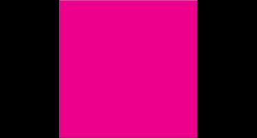 Posca Marker, afm PC-3M, lijndikte 0,9-1,3 mm, fijn, roze, 1 stuk