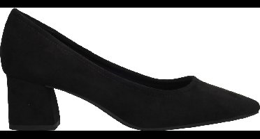 Marco Tozzi Pumps Pumps - Zwart - Maat 37