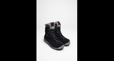 Calceta Evo GTX Ws dames marine ijsblauw wandelschoen