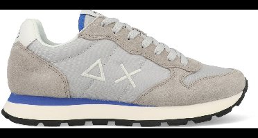 Sun68 Sneaker Grijs 41