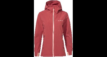 VAUDE Jacken Women's Neyland Wind Jacket
