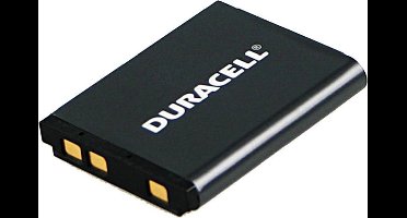 Camera-accu Li-40B voor Olympus - Origineel Duracell