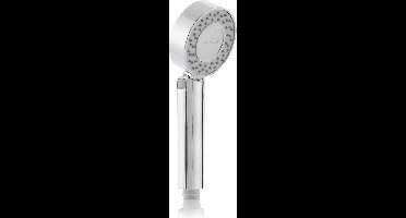 Dubbele douchekop met 3-in-1 dispenser Xawara InnovaGoods