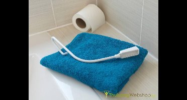 Intieme reiniger Bottom Wiper