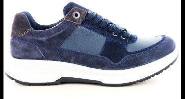 Xsensible 34202.3 wijdte H