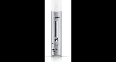 Kadus Professional Styling - Spray Lock It 500ml