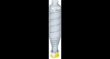 ABC huismerk toner geschikt voor Konica Minolta TN-710 HC zwart voor Konica Minolta Bizhub 600 Konica Minolta Bizhub 600 RM Konica Minolta Bizhub 601 Konica Minolta Bizhub 750 Konica Minolta Bizhub 7