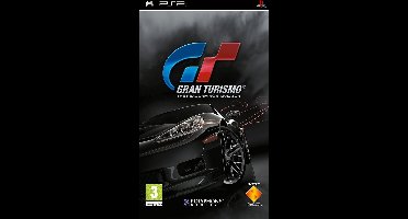 Gran Turismo