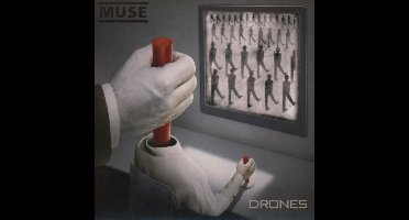 Drones
