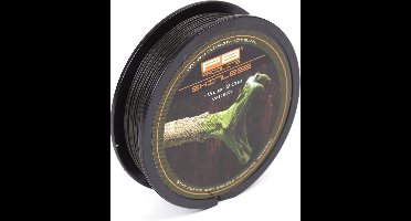 PB Products - Skinless - Gecoat Onderlijn Materiaal - 20 meter - Weed (15 lb)