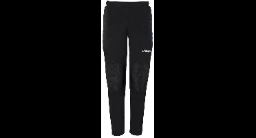 Uhlsport keepersbroek Anatomic 1006120