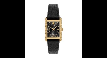 Versace - VEKSA0226 - Polshorloge - Dames - Kwarts