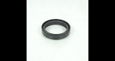 Voorvorkkeerring origineel voor Motor BMW 800 F S/St 2006 tot 2012 43x54x11mm Nieuw