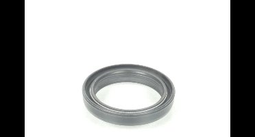Voorvorkkeerring origineel voor Motor BMW 310 G Gs 2017 tot 2024 41X53X8/10.5mm Nieuw